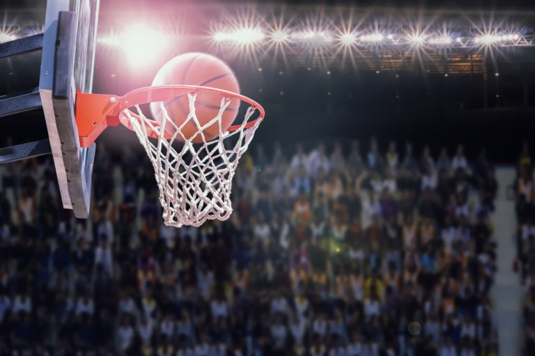Basketball: The Global Phenomenon That Started in a Gymnasium